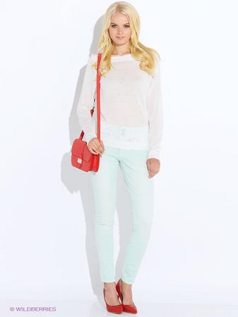 Джемпер Anna Scott