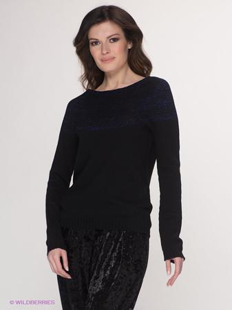 Джемпер Folgore