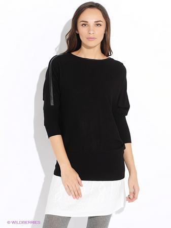 Джемпер Oodji