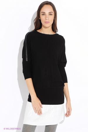 Джемпер Oodji