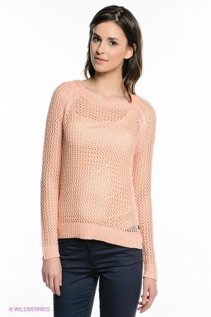 Джемпер Oodji