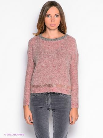 Джемпер American Outfitters