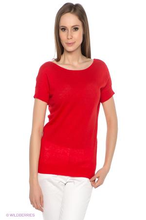 Джемпер Top Secret