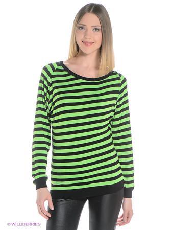 Джемпер Fuzer