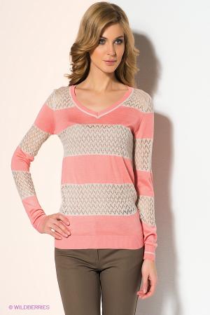 Пуловер Vis-a-vis