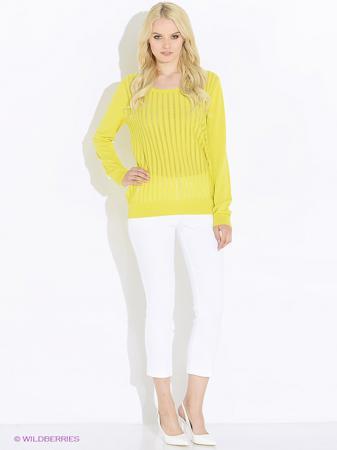 Джемпер GUESS