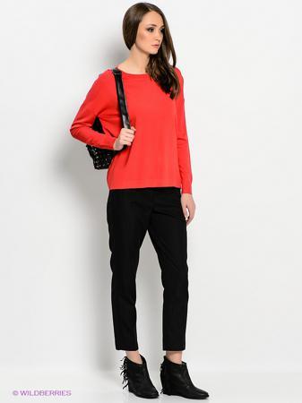 Джемпер People