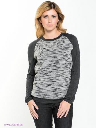 Джемпер Container Джемпер Container