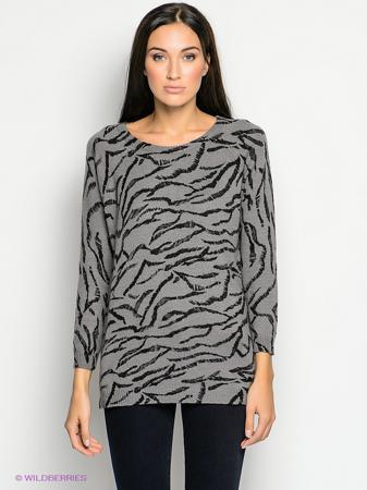 Джемпер Broadway