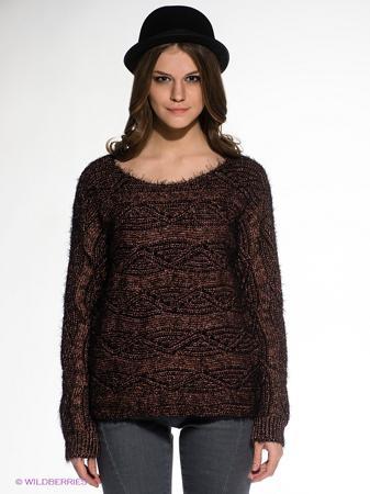 Джемпер OBJECT