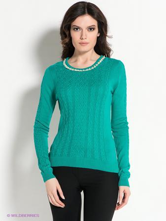 Джемпер PARKhande