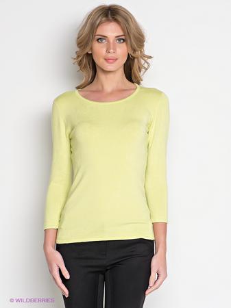 Джемпер IMAGINI