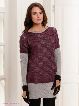 Джемпер Lavand