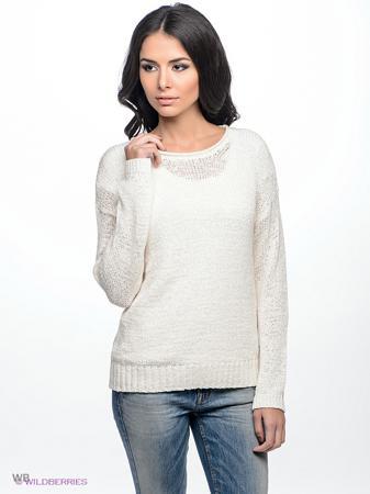 Джемпер SOUTHERN COTTON