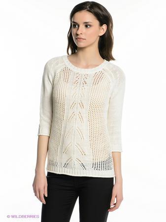 Джемпер Oodji