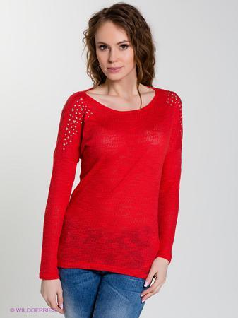 Джемпер Salsa