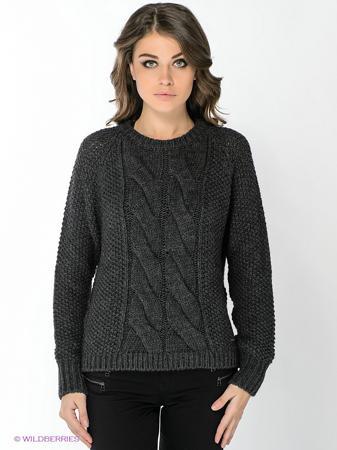 Джемпер Gaudi