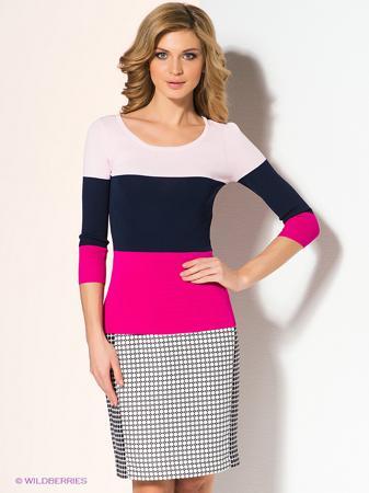 Джемпер Vis-a-vis