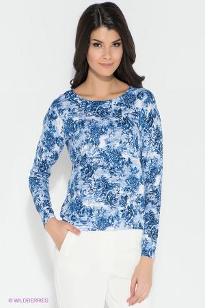 Джемпер Oodji