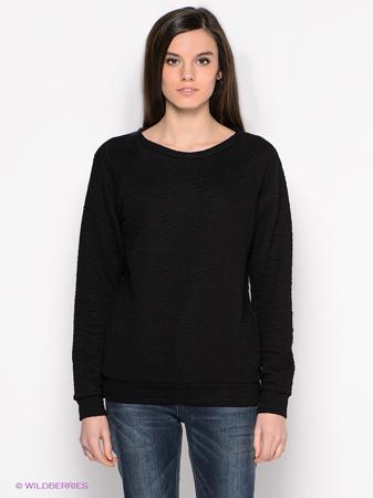 Джемпер Blend