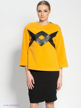 Джемпер DOCTOR E