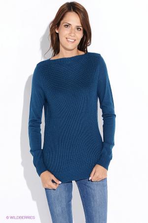 Джемпер Oodji