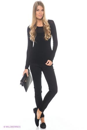 Джемпер Oodji