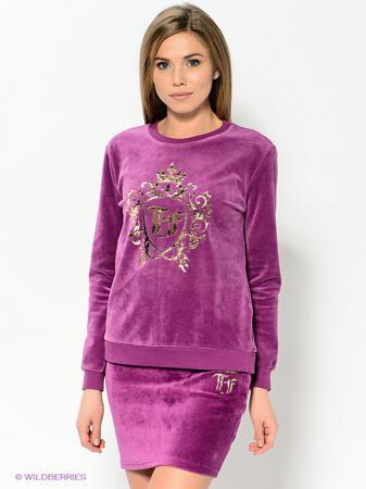 Джемпер TOM FARR