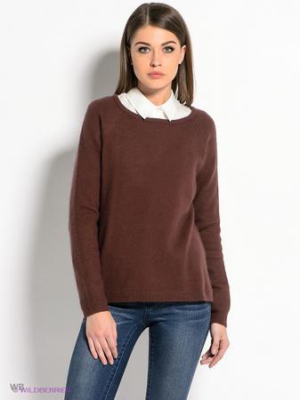 Джемпер SELECTED