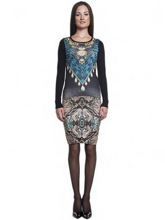 Джемпер FRENCH HINT