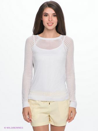 Джемпер Oodji