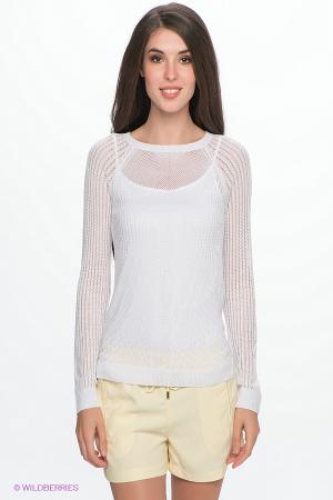 Джемпер Oodji