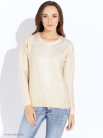 Джемпер Oodji