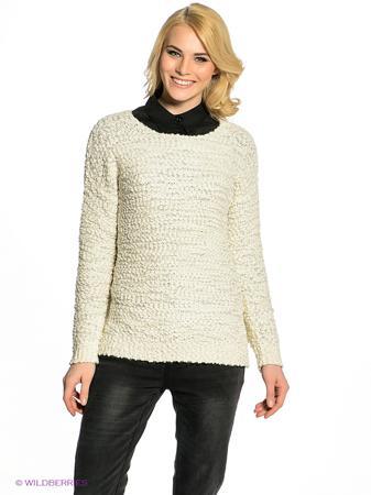 Джемпер FORMULA JOVEN