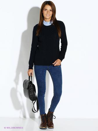 Джемпер TOM FARR