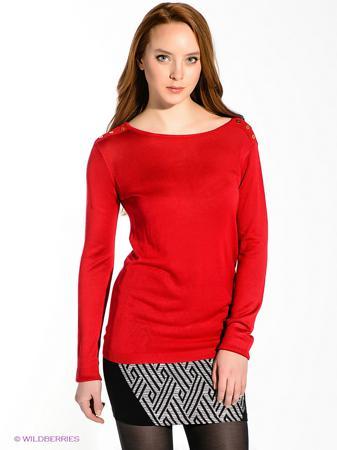 Джемпер Vero moda