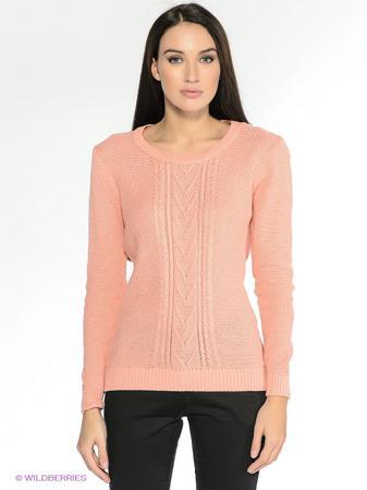 Джемпер PARKhande