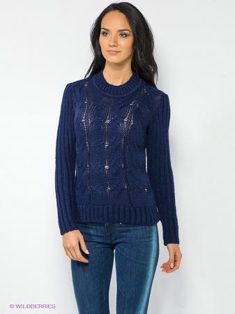 Джемпер Folgore