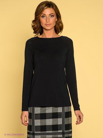 Джемпер TOPSANDTOPS