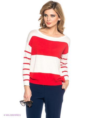 Джемпер Vis-a-vis