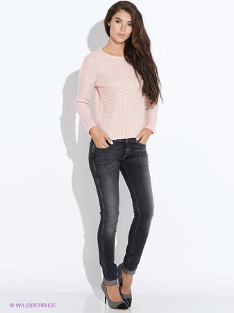 Джемпер Oodji