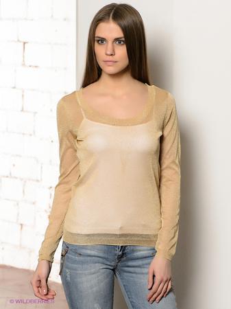 Джемпер TOM FARR