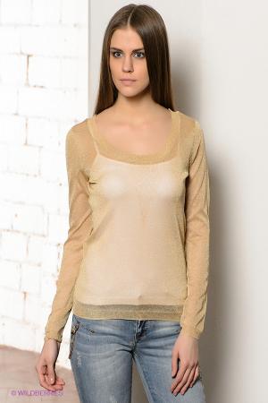 Джемпер TOM FARR