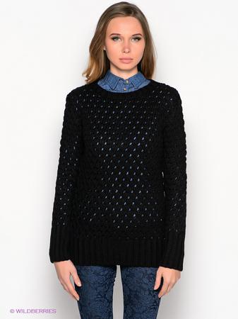 Джемпер People