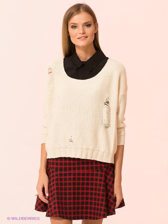 Джемпер Kling