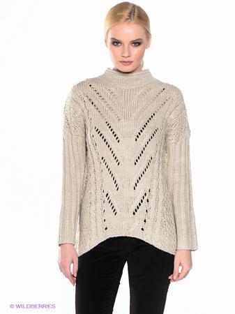 Джемпер EASY WEAR