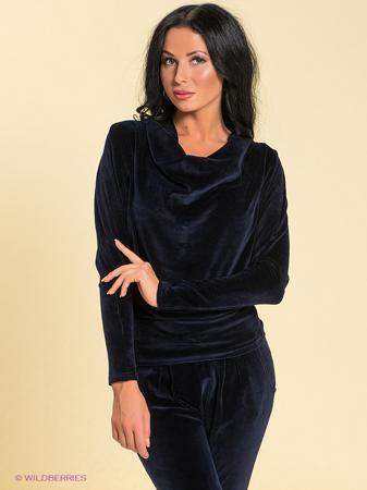 Джемпер LOVE&LIGHT