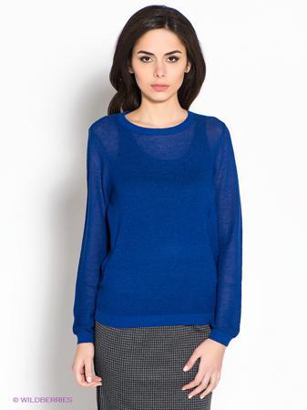 Джемпер Oodji