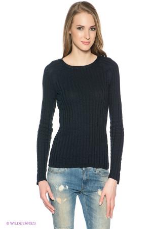 Джемпер Oodji