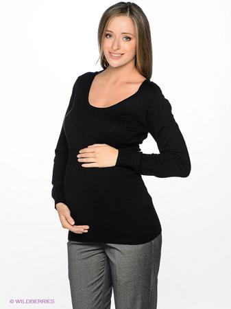 Джемпер Mama Licious